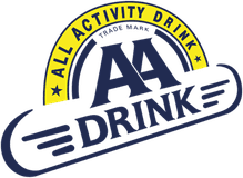 AA Drink, drankengroothandel bij North Lights