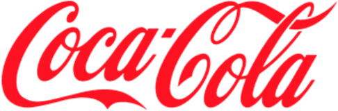 Coca-Cola, drankengroothandel bij North Lights