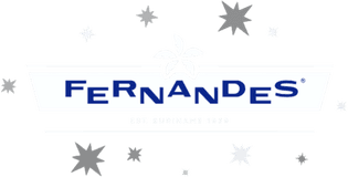 Fernandes, drankengroothandel bij North Lights