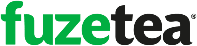 Fuze Tea, drankengroothandel bij North Lights