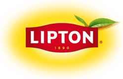 Lipton, drankengroothandel bij North Lights