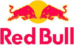 Red Bull, drankengroothandel bij North Lights