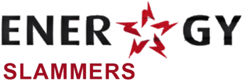 Slammers, drankengroothandel bij North Lights