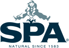 Spa, drankengroothandel bij North Lights