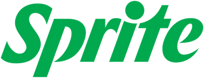 Sprite, drankengroothandel bij North Lights