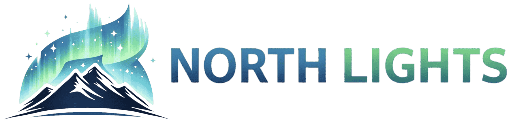 North Lights